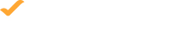 CultBooking