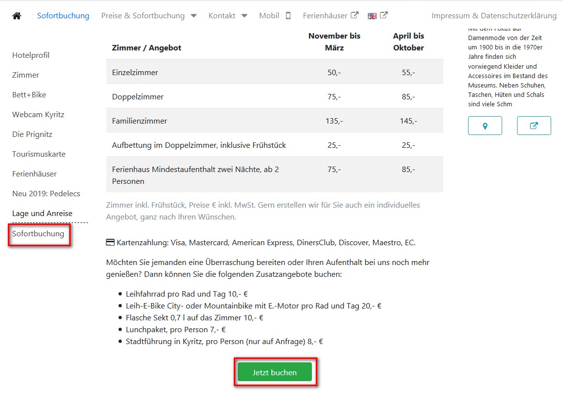 BookNow_buttons_external_link