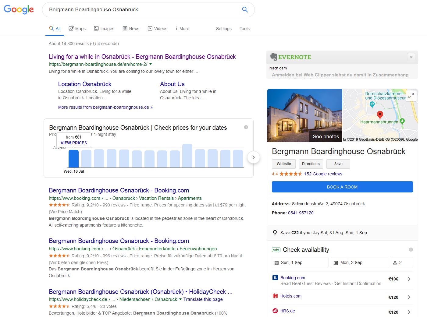 Google_Bergmann_Cultbooking