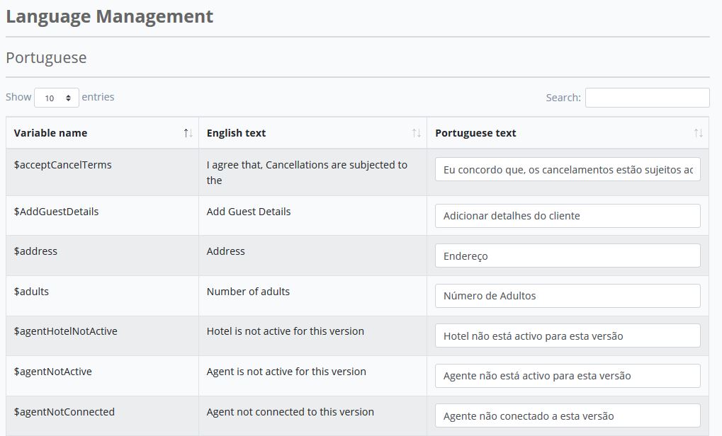 Language_manager_cultbooking_new_language