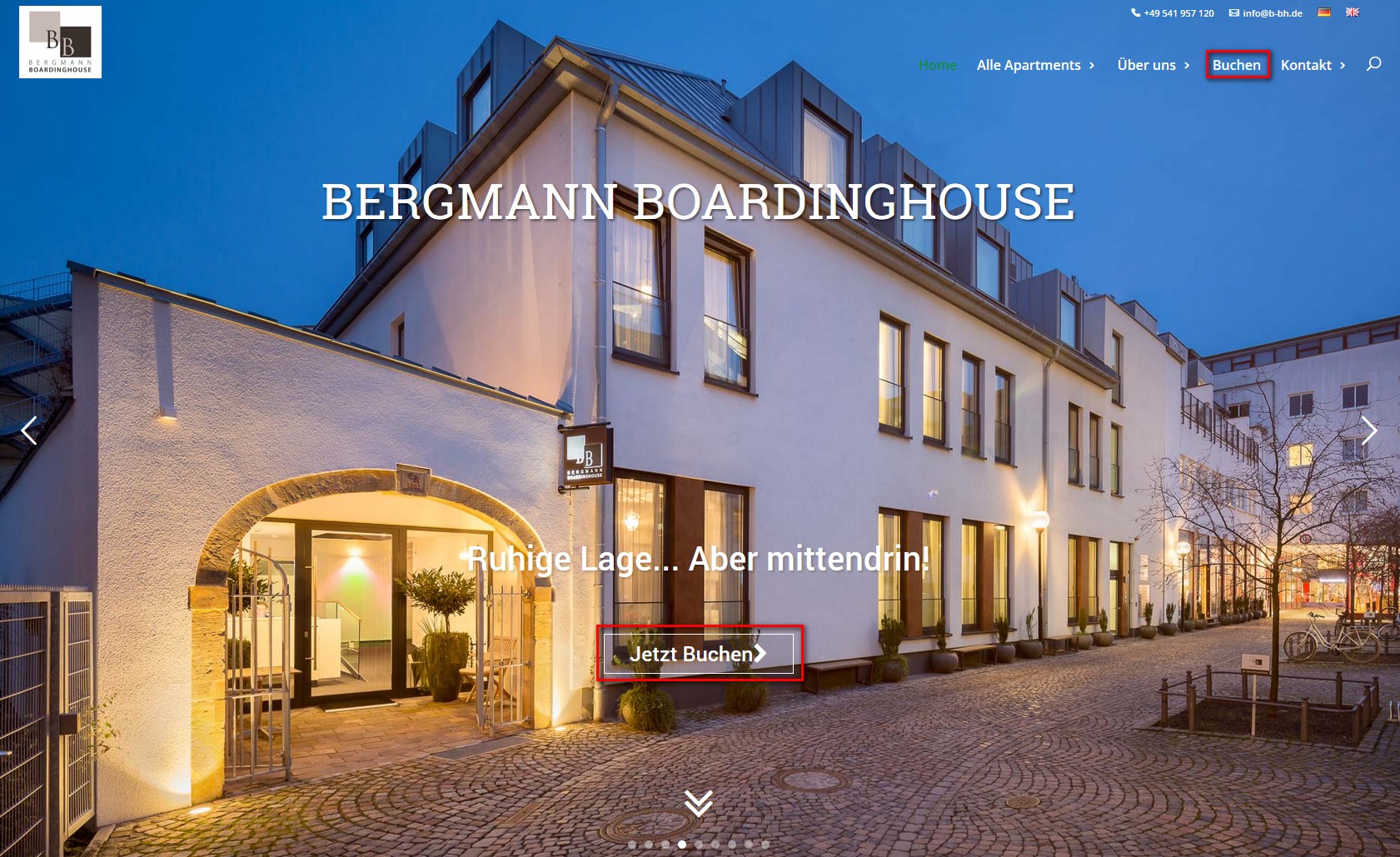 bergmann_boardinghouse_book_now_cultbooking