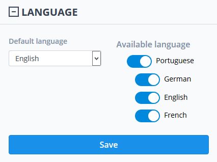 language_,menu_options_cultbooking