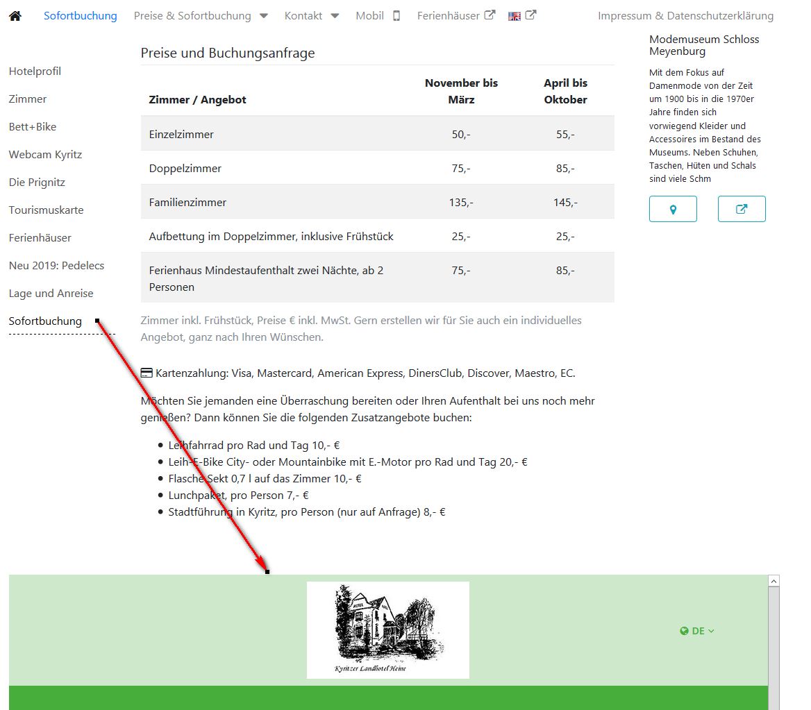 iframe-popup-cultbooking