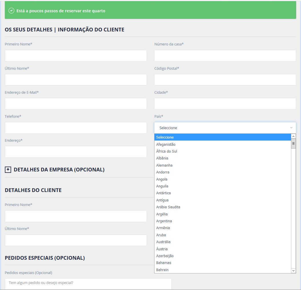 language_country-database_table_cultbooking