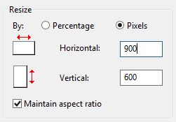 resize_mantain_ratio_cultbooking