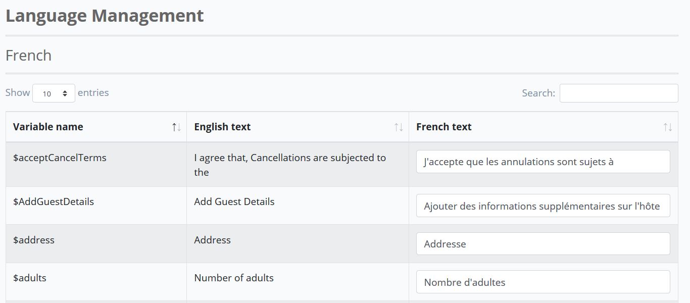 translation_tool_cultbooking_french