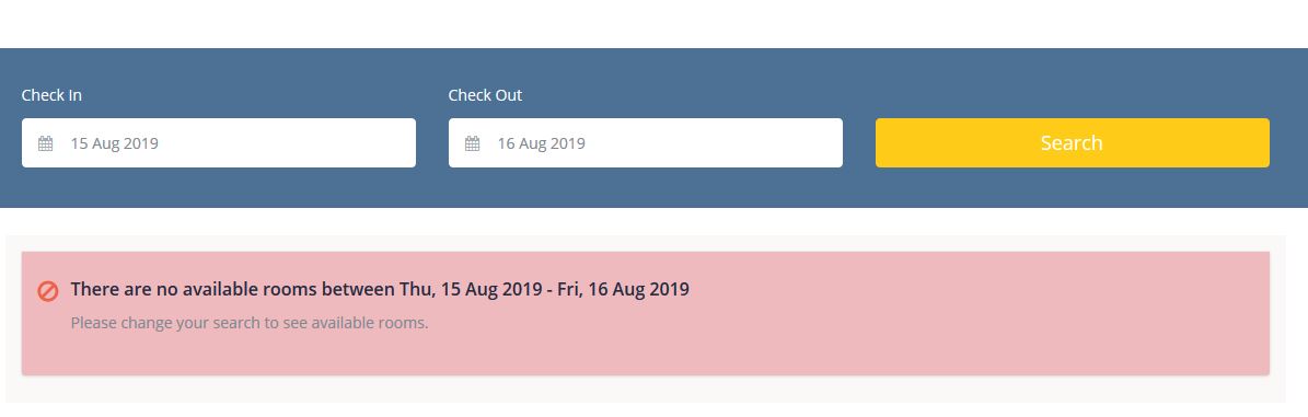 no_rooms_available_cultbooking