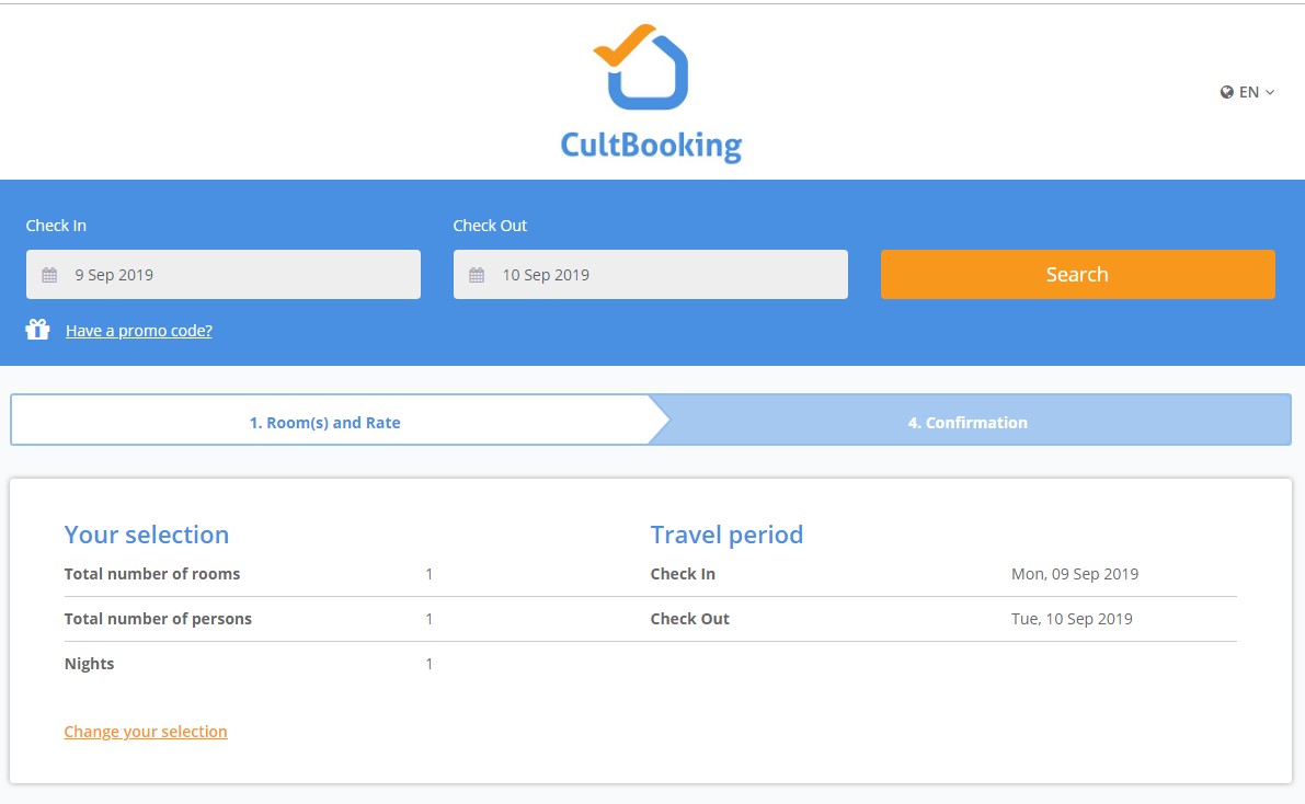 new design_cultbooking_travel period_your selection