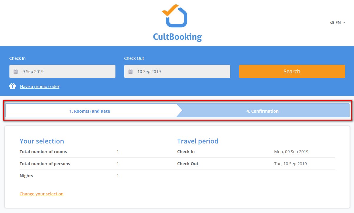 1c_booking_process_bar_steps_cultbooking