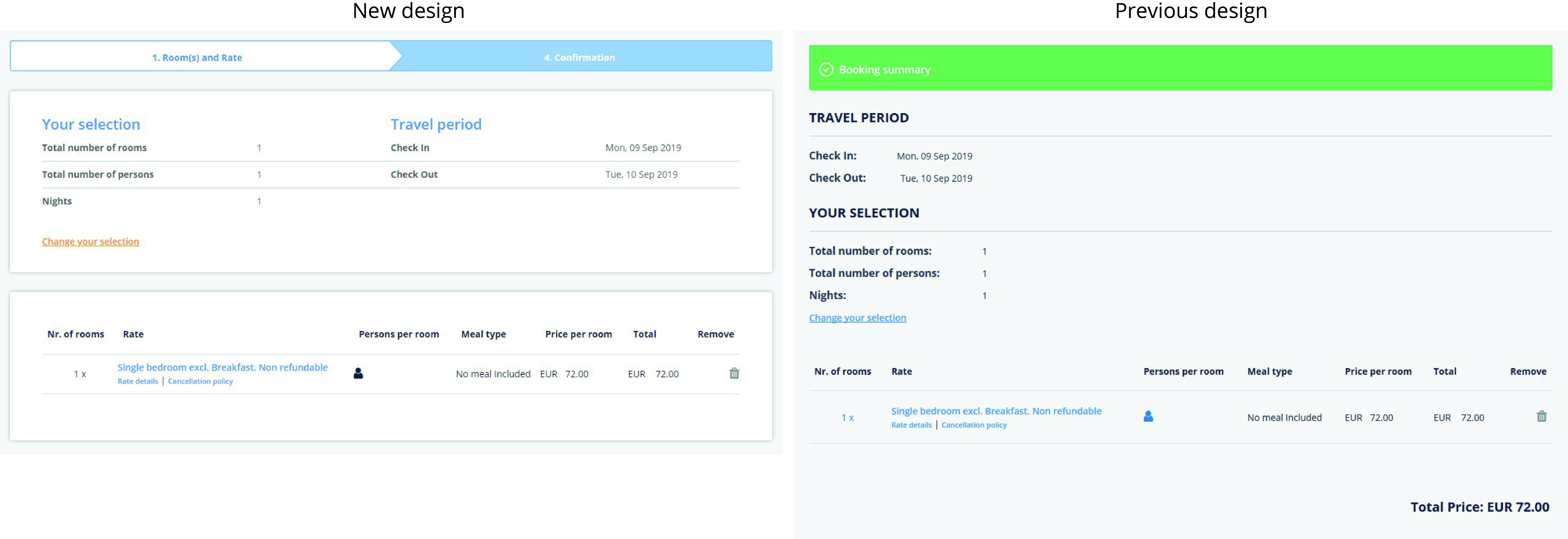 2.comparison_side by side_cultbooking_new design_hotel