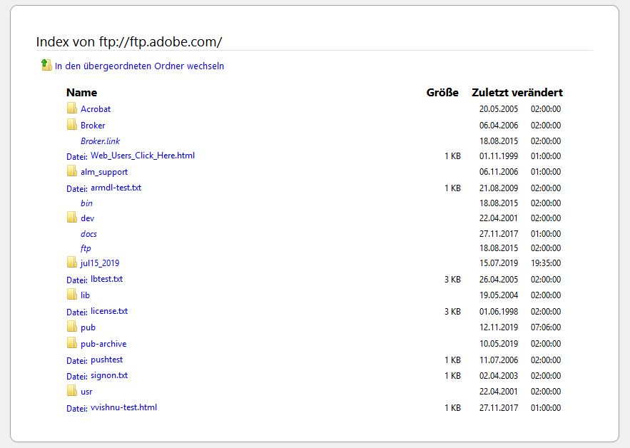 ftp_files_access_view_login_cultbooking