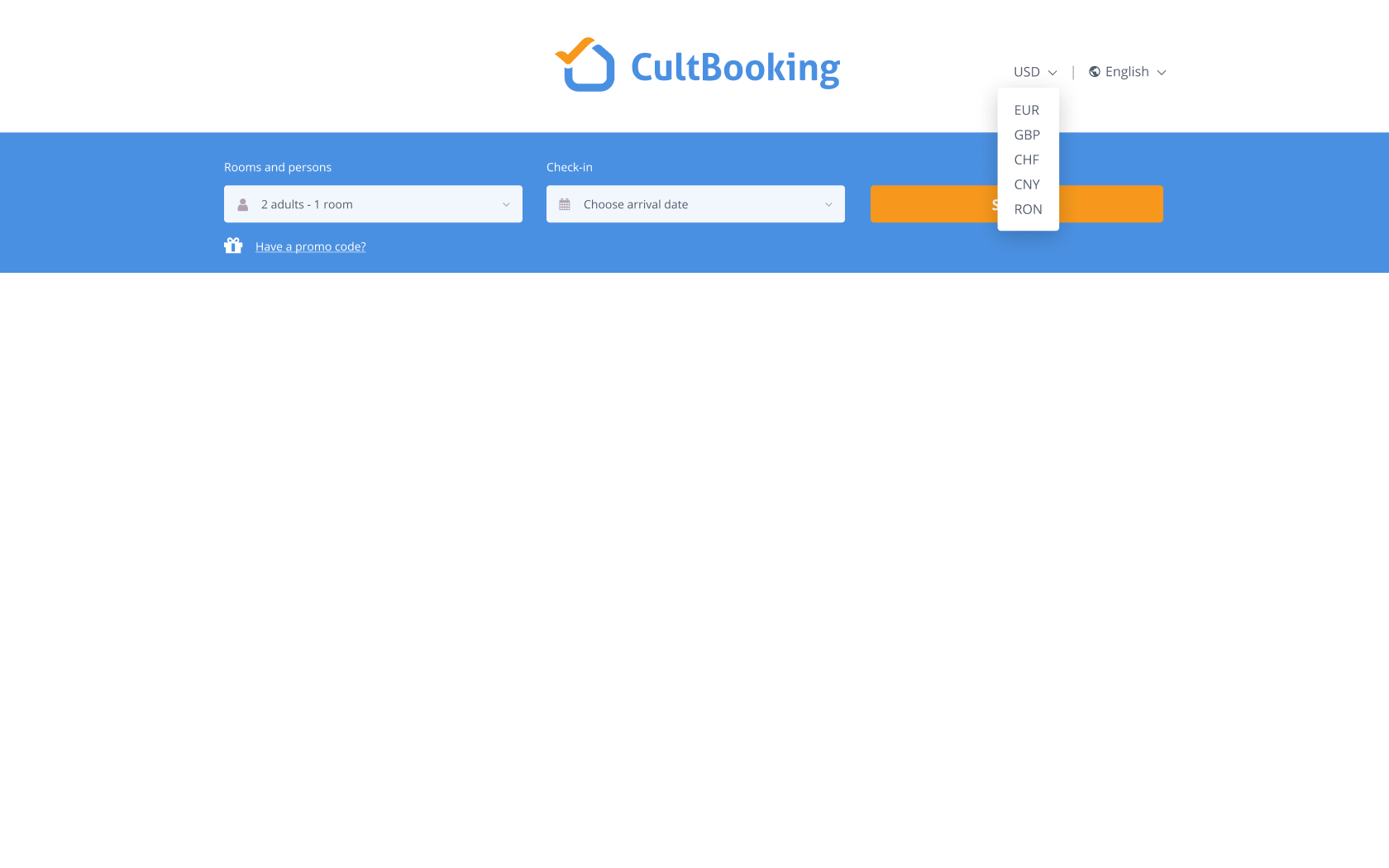 currencies - cultbooking - currency exchange