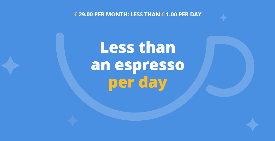 cultbooking-en-price-less than 1 eur:day - 29eur:month