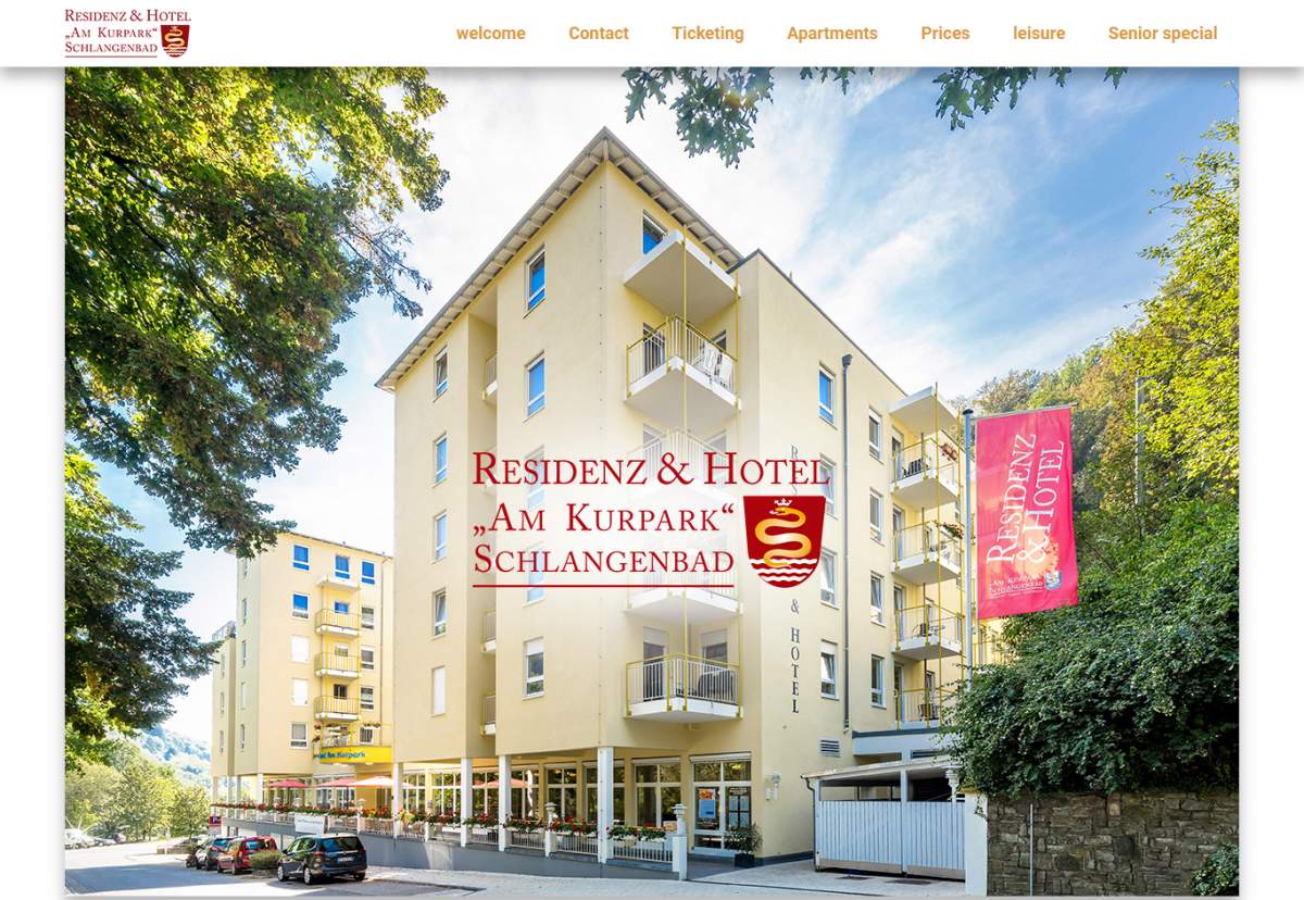 residenz-hotel-schlangenbad_cultbooking-online-booking-engine