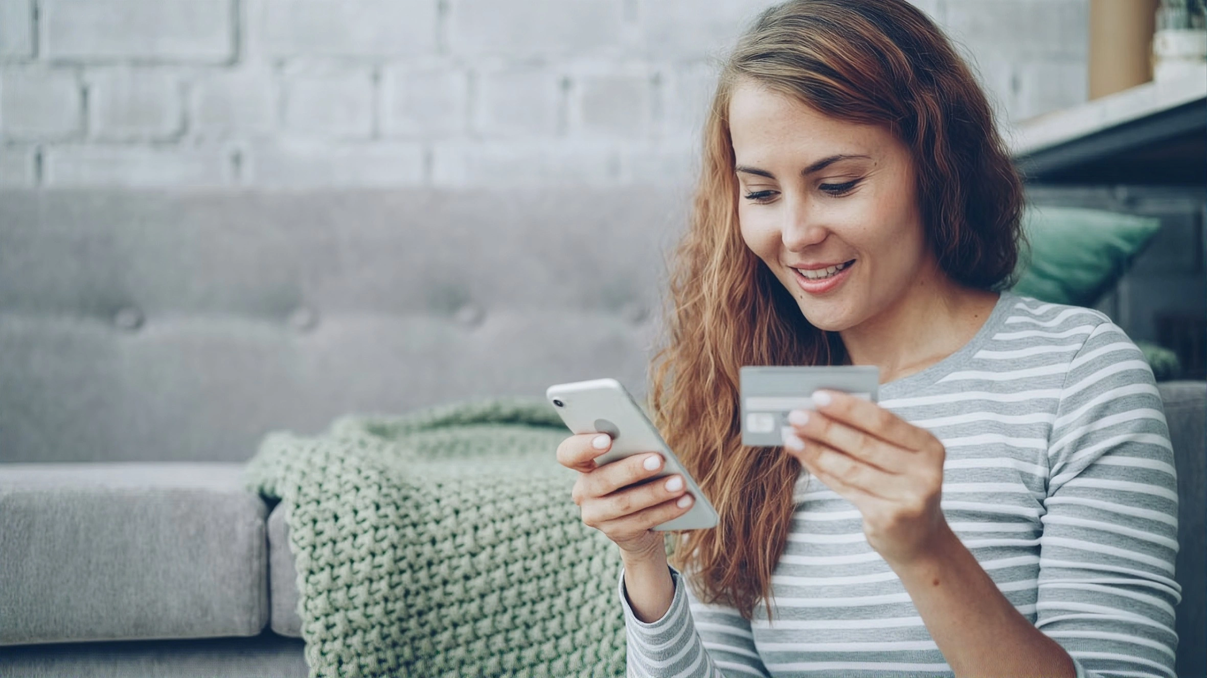 Secure Guest Cardholder Data Processing